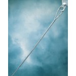 Big-Grip Dead-end